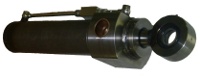 verin hydraulique